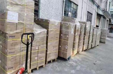 ارسال فیلتر روغن و المنت فیلتر